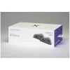 Scorpion EXOCOM Link-1 Bluetooth Communicator Dual Pack