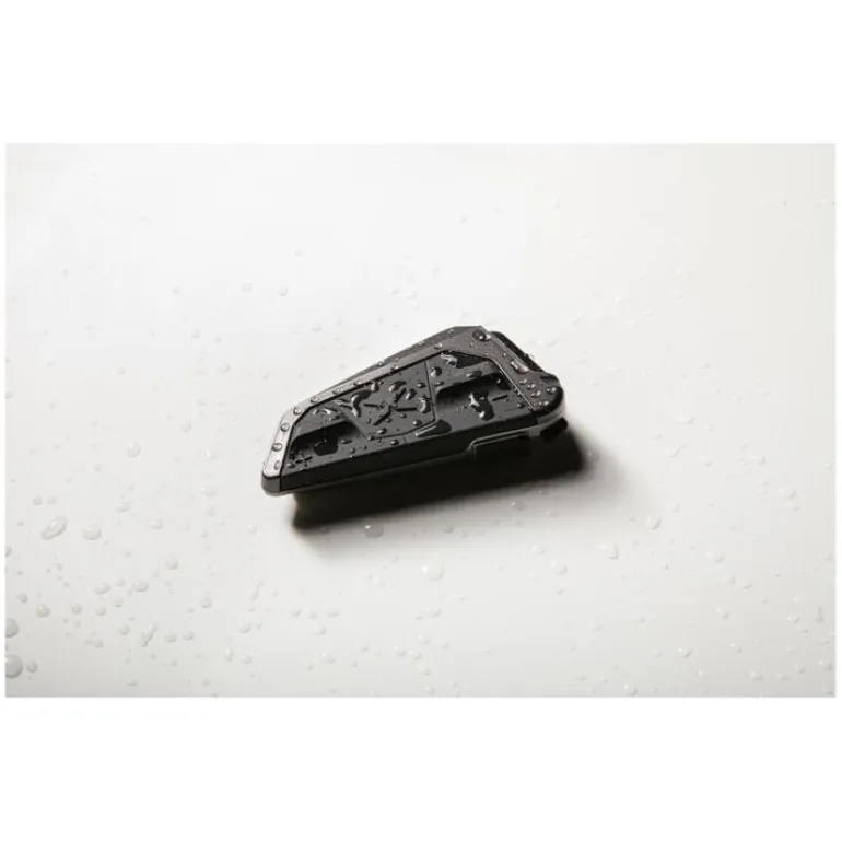 Scorpion EXOCOM Link-1 Bluetooth Communicator Dual Pack