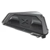 Scorpion EXOCOM Link-1 Bluetooth Communicator Single Pack