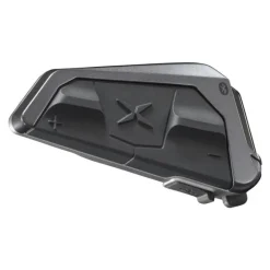 Scorpion EXOCOM Link-1 Bluetooth Communicator Single Pack