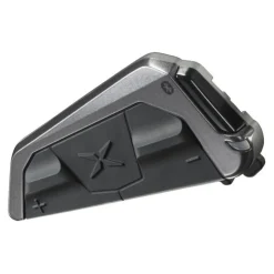 Scorpion EXOCOM Link-1 Bluetooth Communicator Single Pack