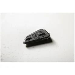Scorpion EXOCOM Link-1 Bluetooth Communicator Single Pack