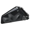 Scorpion EXOCOM Link-1C Bluetooth Communicator Single Pack