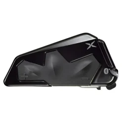 Scorpion EXOCOM Link-1C Bluetooth Communicator Single Pack