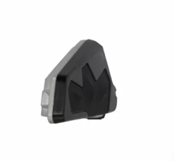 Scorpion EXOCOM Link-1C Bluetooth Communicator Single Pack