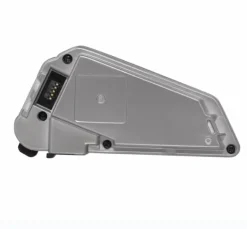 Scorpion EXOCOM Link-1C Bluetooth Communicator Single Pack
