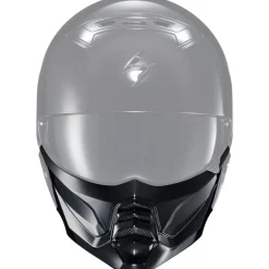 Scorpion EXO Covert 2 Face Mask