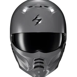 Scorpion EXO Covert 2 Face Mask