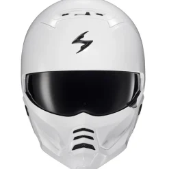 Scorpion EXO Covert 2 Face Mask