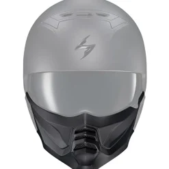 Scorpion EXO Covert 2 Face Mask