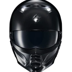 Scorpion EXO Covert 2 Face Mask