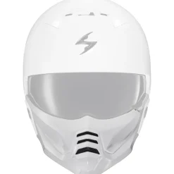 Scorpion EXO Covert 2 Face Mask