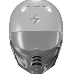 Scorpion EXO Covert 2 Face Mask