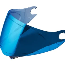 Scorpion EXO Covert FX Face Shield