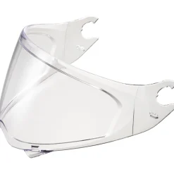 Scorpion EXO Covert FX Face Shield
