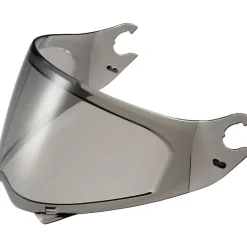 Scorpion EXO Covert FX Face Shield