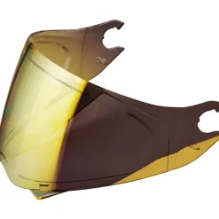 Scorpion EXO Covert FX Face Shield