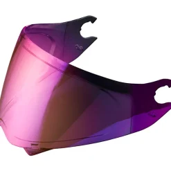 Scorpion EXO Covert FX Face Shield