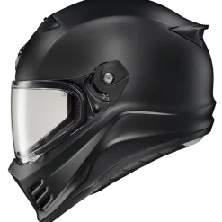 Scorpion EXO Covert FX Helmet