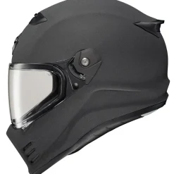 Scorpion EXO Covert FX Helmet
