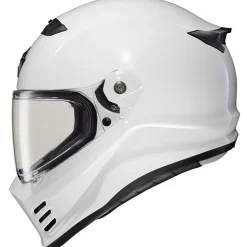 Scorpion EXO Covert FX Helmet