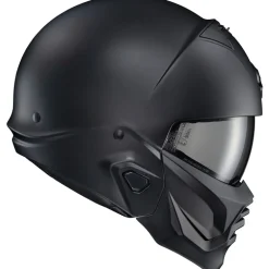 Scorpion EXO Covert 2 Helmet
