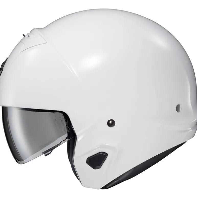 Scorpion EXO Covert 2 Helmet
