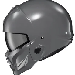 Scorpion EXO Covert 2 Helmet