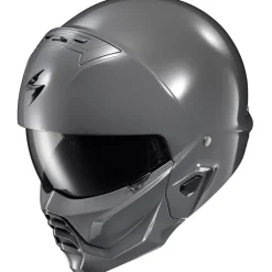 Scorpion EXO Covert 2 Helmet