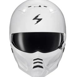 Scorpion EXO Covert 2 Helmet