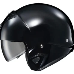 Scorpion EXO Covert 2 Helmet