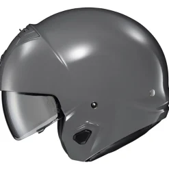 Scorpion EXO Covert 2 Helmet