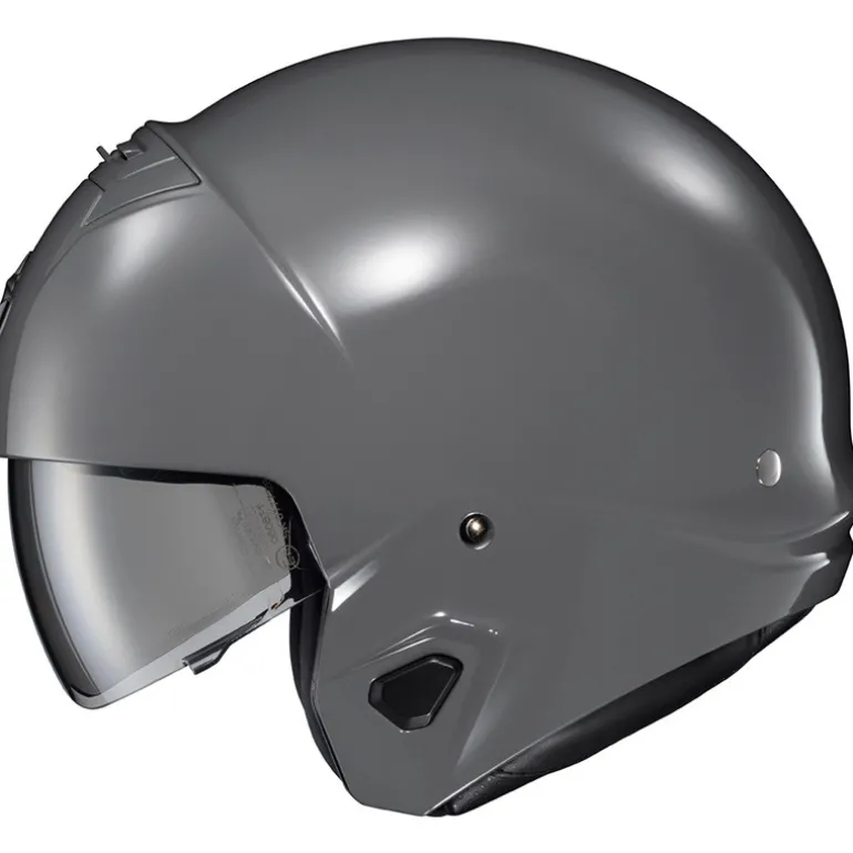 Scorpion EXO Covert 2 Helmet
