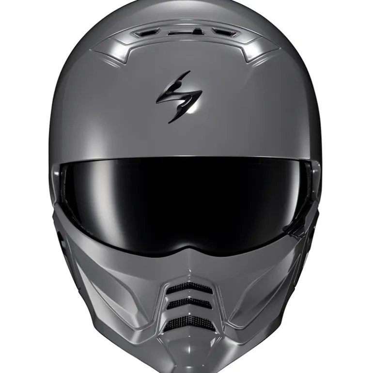 Scorpion EXO Covert 2 Helmet