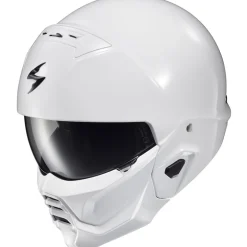 Scorpion EXO Covert 2 Helmet
