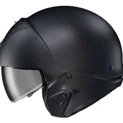 Scorpion EXO Covert 2 Helmet