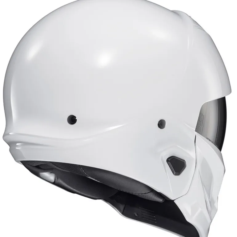 Scorpion EXO Covert 2 Helmet