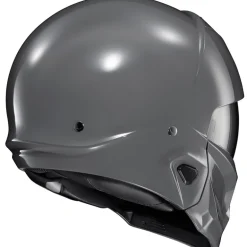 Scorpion EXO Covert 2 Helmet