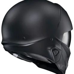 Scorpion EXO Covert 2 Helmet