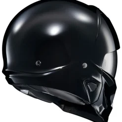 Scorpion EXO Covert 2 Helmet