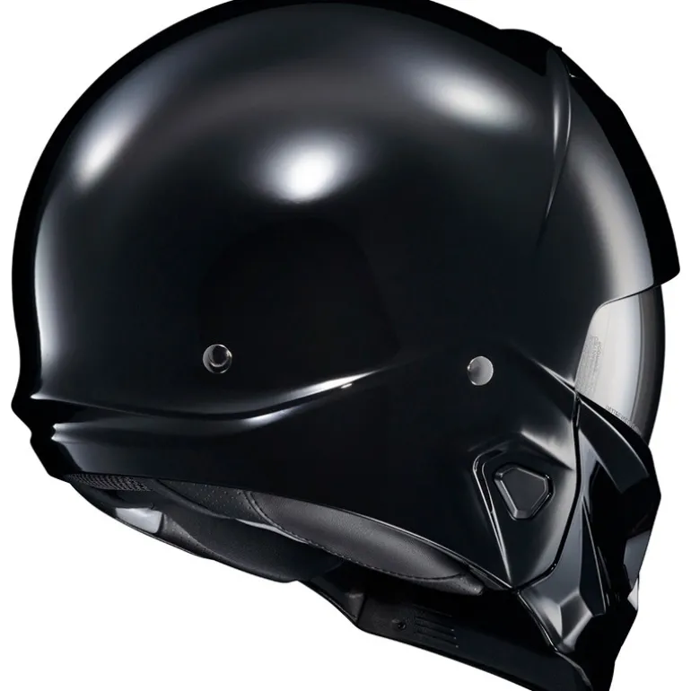 Scorpion EXO Covert 2 Helmet