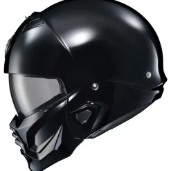 Scorpion EXO Covert 2 Helmet
