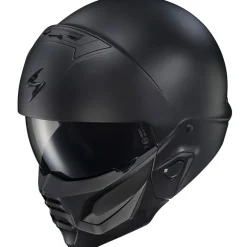 Scorpion EXO Covert 2 Helmet