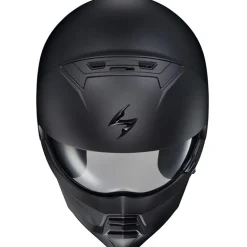 Scorpion EXO Covert 2 Helmet