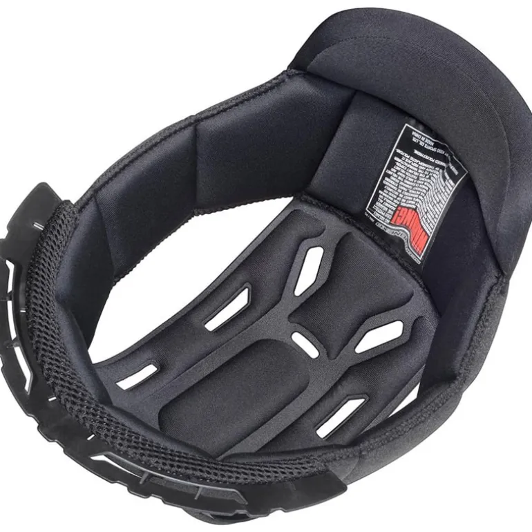 Scorpion EXO Covert 2 Kwikwick C Liner Cheek Pad Kit