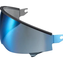 Scorpion EXO Covert 2 Sun Visor