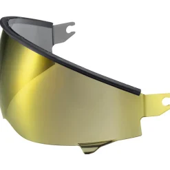 Scorpion EXO Covert 2 Sun Visor