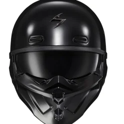 Scorpion EXO Covert X "Type X" Face Mask
