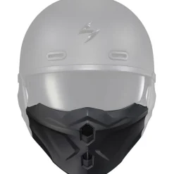 Scorpion EXO Covert X