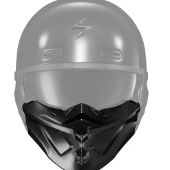 Scorpion EXO Covert X